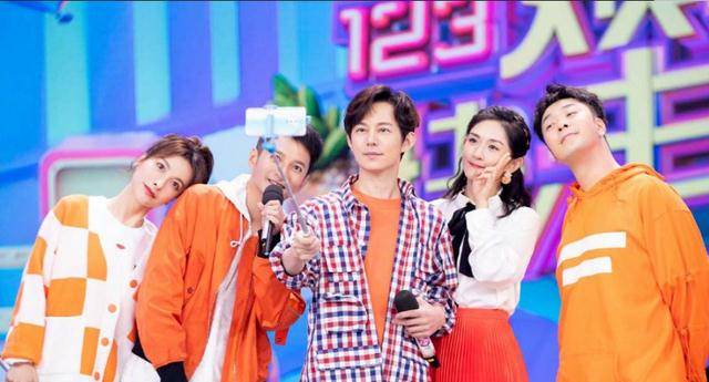 2023 爱情剧排榜 d0fc4e5dd5c5472e88b7c573e9fc83d9.jpeg