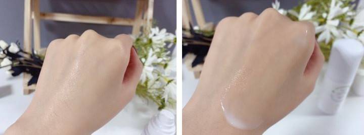 甘露水乳黑名单大吐槽:AHC、黛珂致敏,连医生都慎用,孕妈还在囤?