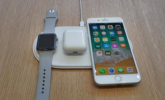 iPhone13使用体验及老款适配机型推荐 ed5ebf57133f46c29713a17c6932c942.jpeg