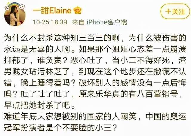 一个人生活简谱_一个人的生活(2)