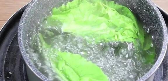 食材|早餐别煮面了,营养辅食拿着吃,5分钟做一锅,宝宝天天吃不腻