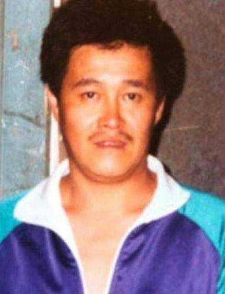 李小璐赵本山女儿太飒！直播间大方承认花30万做鼻子，近照酷似李小璐