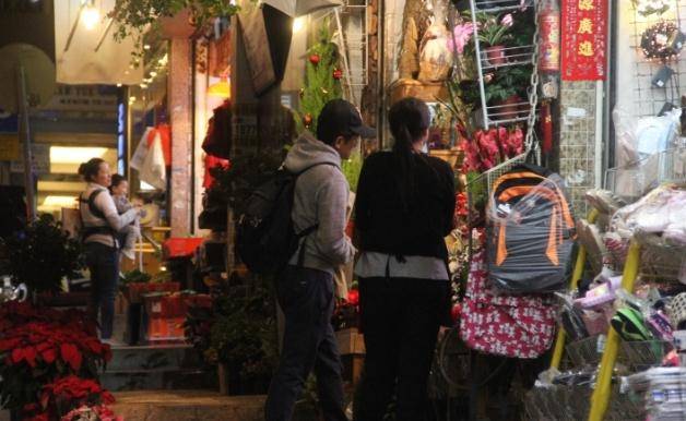 沈佳伟而在10月5日晚播出的《快乐大本营》则是梁靖康