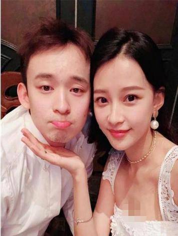 王京花的儿子 2a1c72ff0de84cd7869a1e4ac2ba01a0.jpeg