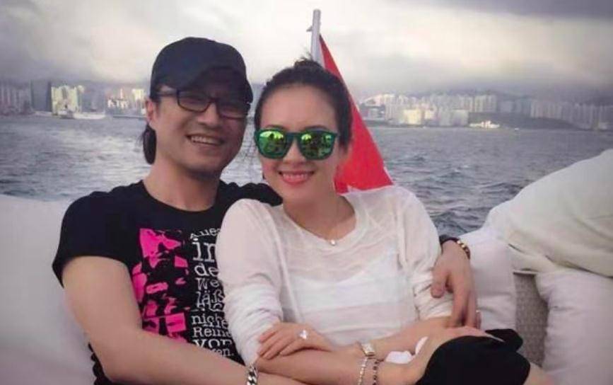 曾经的“爱笑兄弟”如今都发展得怎样