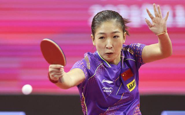 刘炜珊和孙颖莎交手过吗 2df96805c1ed4b47970317543477b141.jpeg