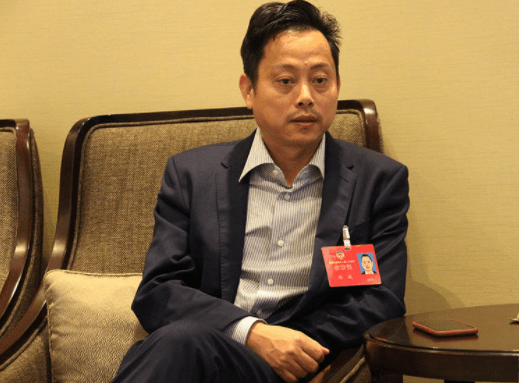 福建省政协委员民建会员林斌离退休干部如何归田不解甲