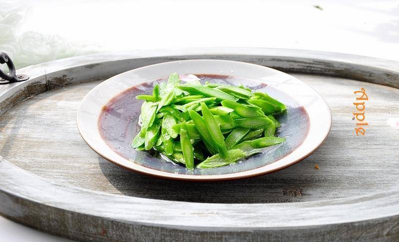 什么菜适合凉着吃 34773e8c1859416f89b7cbdef64526f8.jpeg