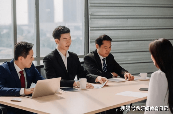 BOB全站多家“国企”招聘“正式工”待遇优厚不可错过(图11)