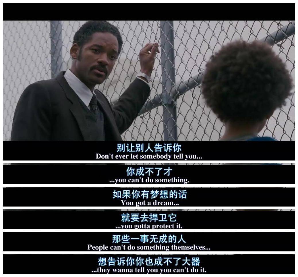 网站提升分为站内提升与站外提升