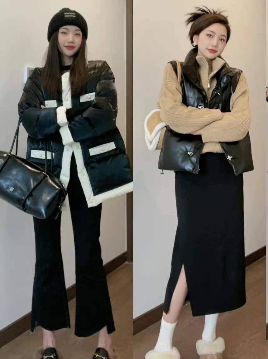 怎么变高个子 648c0dc323534a74bc03da5cafb1df38.jpeg