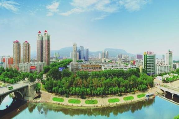 鹏城是哪个省的 6c2ac6d2b6f8423ba18f09d662822d1f.jpeg