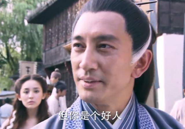 章泽天资料章泽天起诉知乎已完成一审法院未公开判决书具