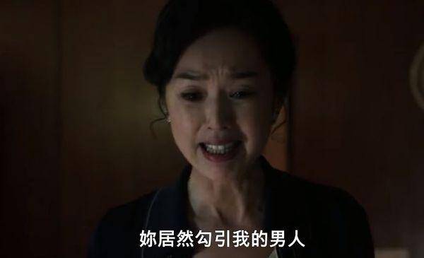 《华灯》演员都看不下去！苏庆仪妈被封「鬼母」：怎会有这样父母封面图