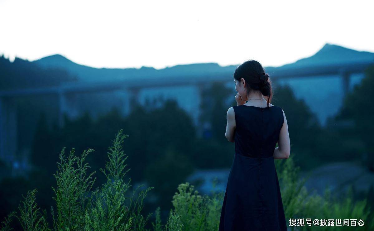什么才是家庭里强势的女人 8a99a61d77ce41d48a3be040cd1f8324.jpeg
