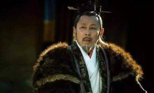 刘氏家族，一部值得免费观看的短剧，刘氏家族，一部免费观看的精彩短剧