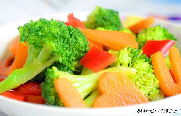 宝宝可以吃西蓝花吗 909f1c6a800b42c4b6b79d6480469fa6.jpeg