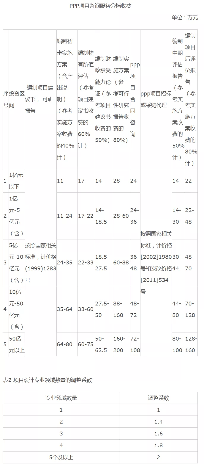972e3b79137c4238a9e775980d88c9d0.png