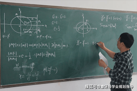 中学生学习 全流程优化 教你如何预习 这两个学科必须课前预习 进行 效率 环节 中学生学习 全流程优化 教你如何预习 这两个学科必须课前预习 进行 效率 环节