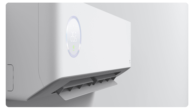 小米是什么时候做中央空调的 9fbc0c852c58428c8ae1949c511e7819.png