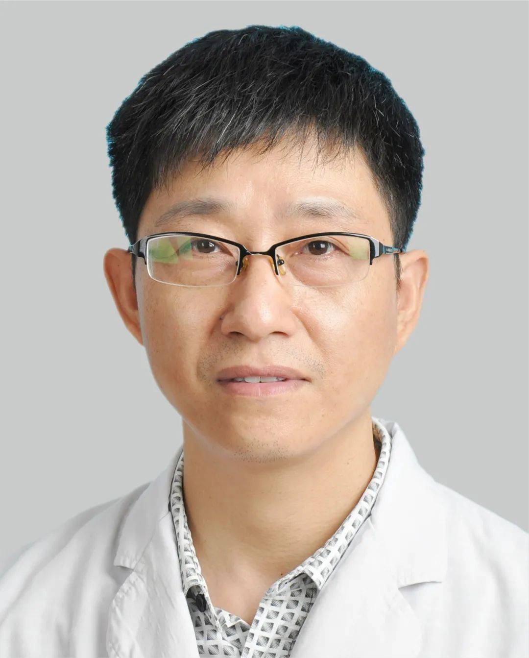 朱建波简介|profile副主任医师毕业于扬州医学院从事乳腺外科,普外科