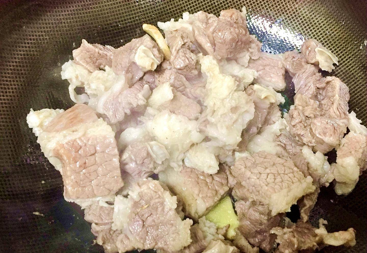 牛肉怎么做才软和糯 a24aaa7e7367442d927fa54c1dc0d87f.jpeg