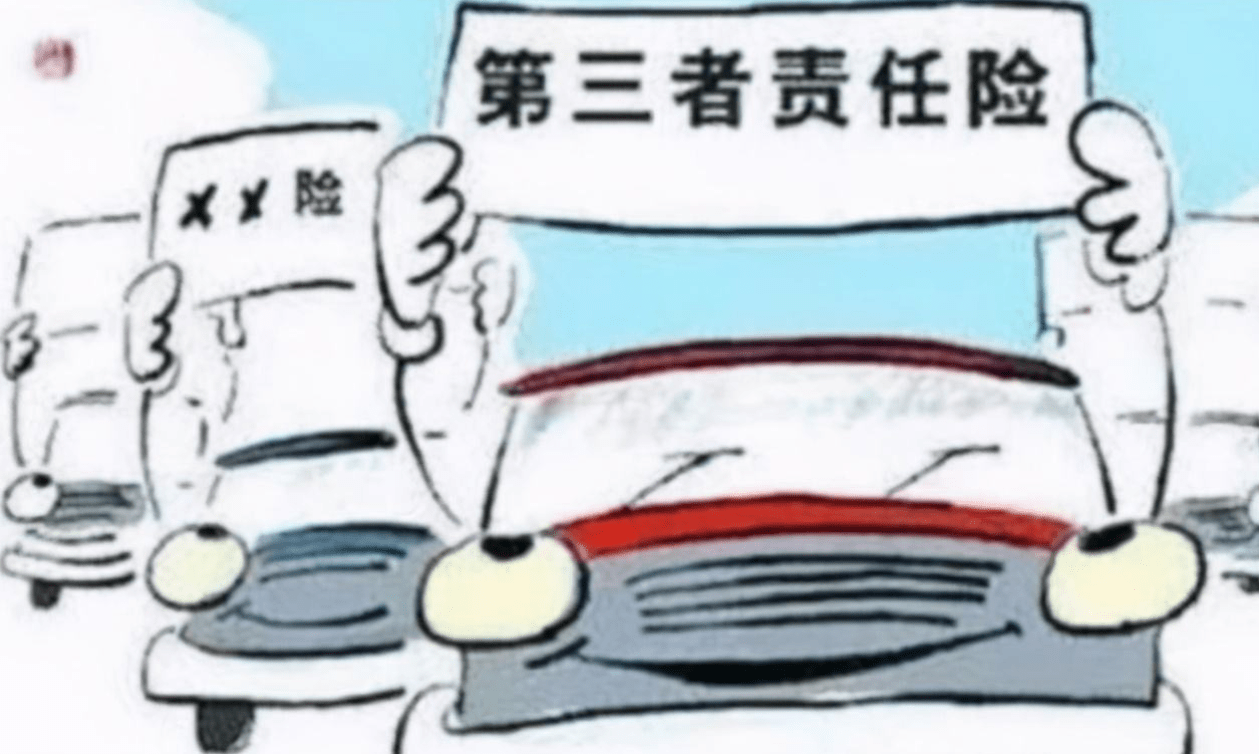 b21b401580f446bcacf6e7a7be3ee32f.png