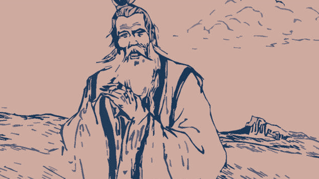 b95ab55843354206bfc90f758e2564c6.png