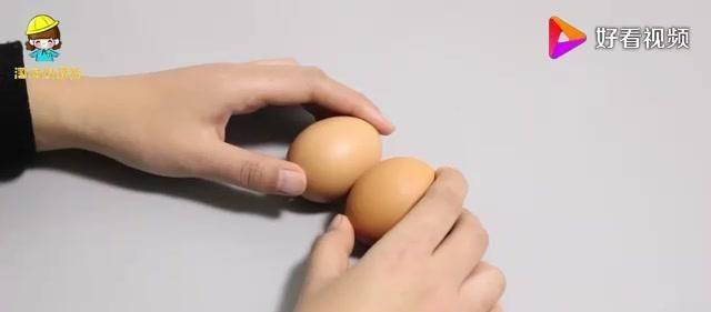 b9f669e3cb4a41f2ab05ca5a5b800ca2.jpeg