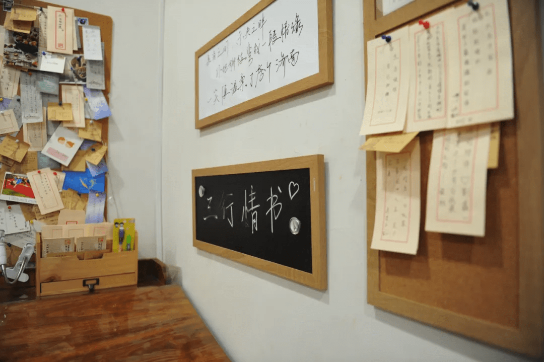 文化|济南这些小众又精致的博物馆，趣味十足！