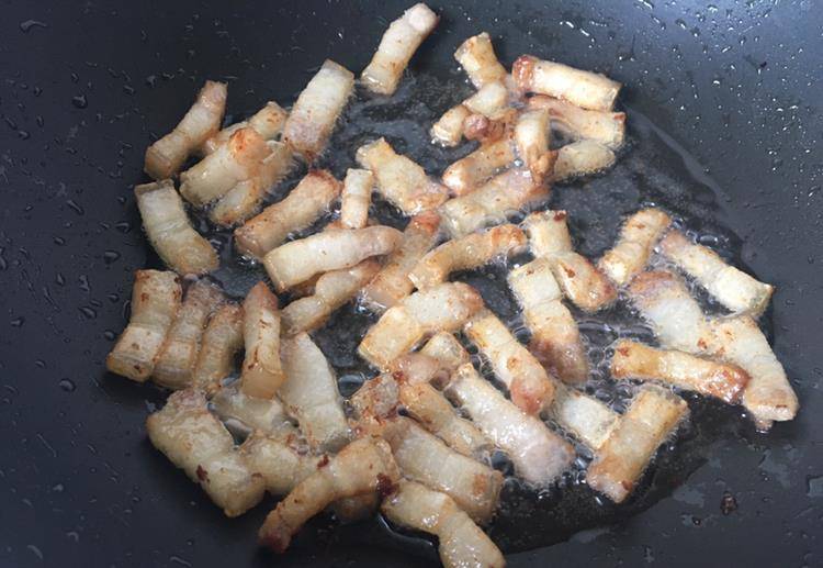 美容|六月宁可不吃肉也要吃这菜,美容养颜又瘦身,比吃肉养人