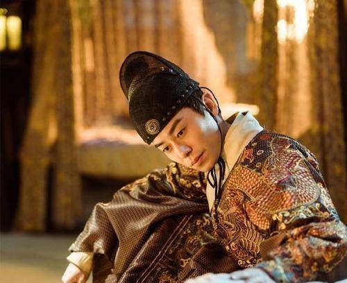 明朝 靖难 功臣之家的宅斗 长子与年轻继母的生死纠葛 费溥 费钊 明成祖朱棣