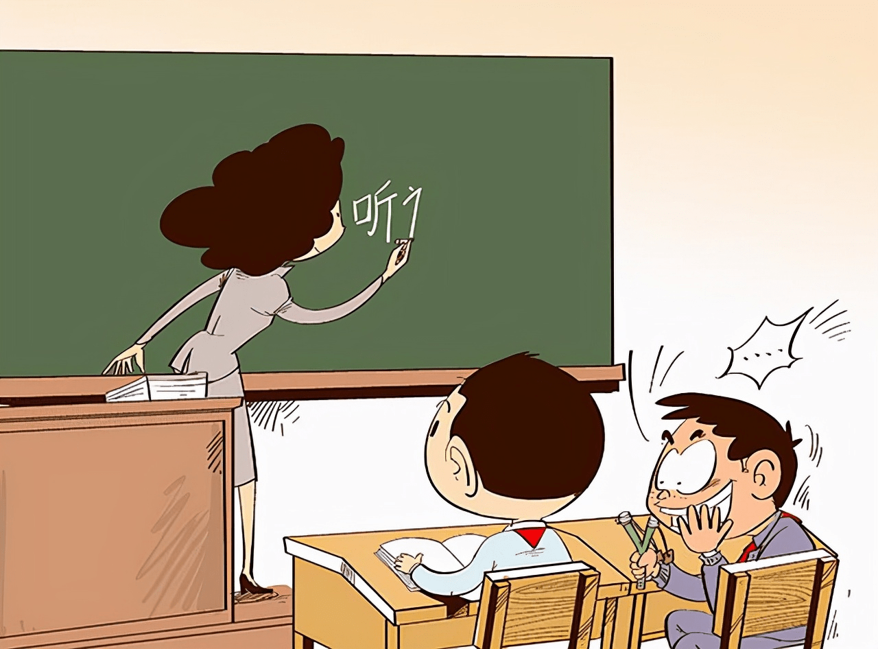 怎么教育孩子不乱扔东西 cc1525c195e34d6ab9e9c604318284c2.png