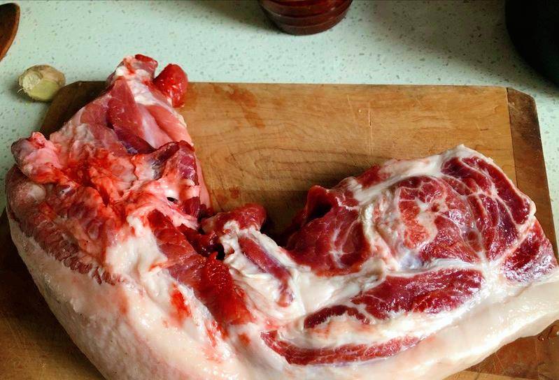 怎样晒腊肉才好 dce61c28708649b48e19b4805b7672d5.jpeg