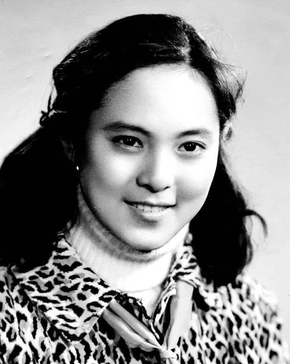 e7f196183fe84e93b53fc8f7832fe5e7.jpeg