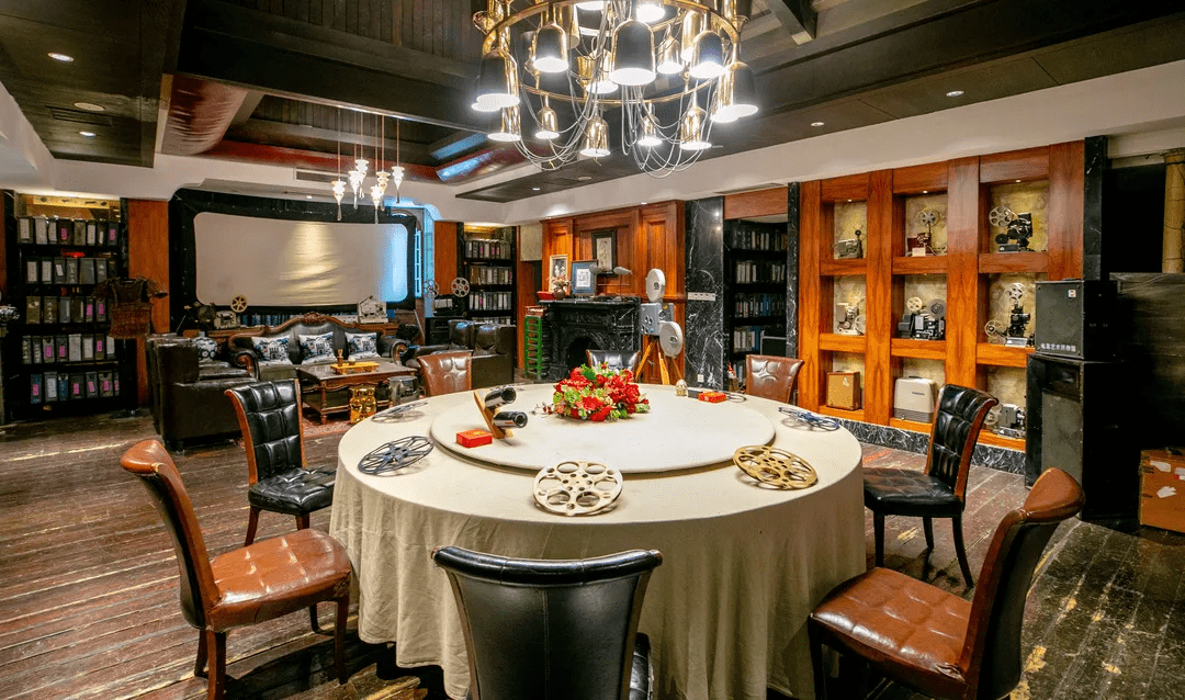 文化|济南这些小众又精致的博物馆，趣味十足！