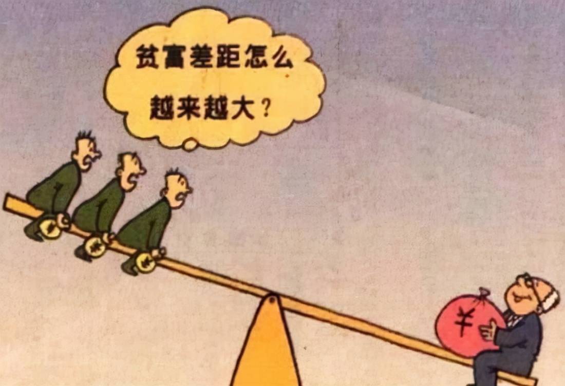 晦气缠身？揭秘哪些命格的人更易遭遇不顺（晦气属于什么命格的人）
