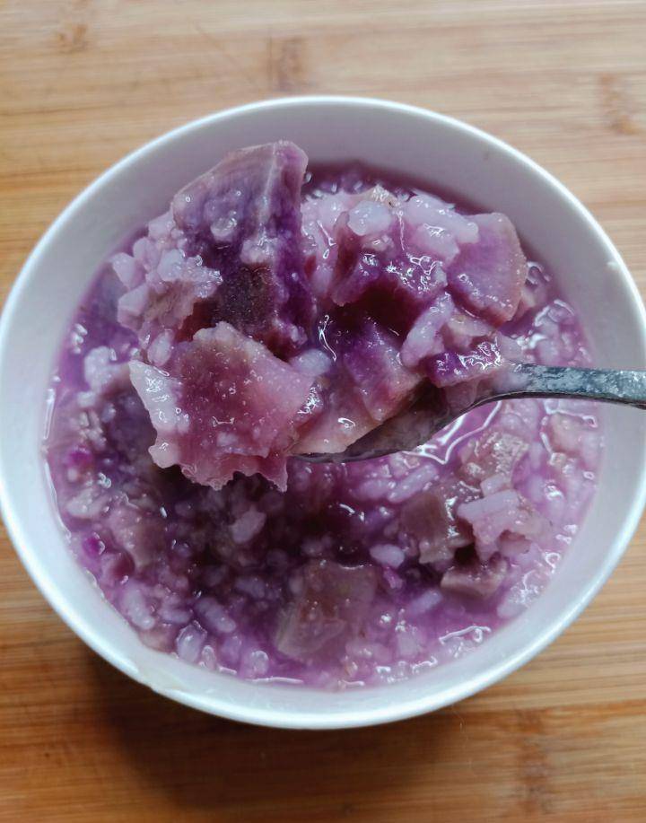 清水|姑姑45岁仍是少女脸,就因爱吃它,美白去皱显年轻,吃多也不会腻