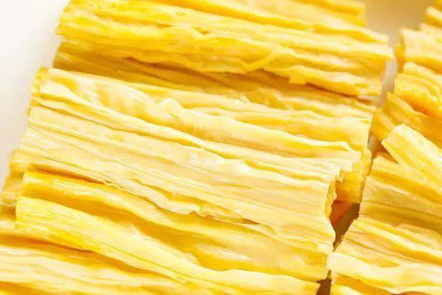 如何快速发豆芽小窍门 f871865f44ab40e6acdcc82cbae2ee97.jpeg