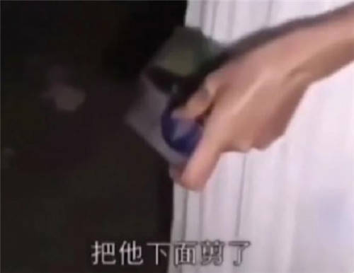 怎么才可以忘掉老婆出轨 fb39c525730c4e30aa6811805f2b3036.jpeg