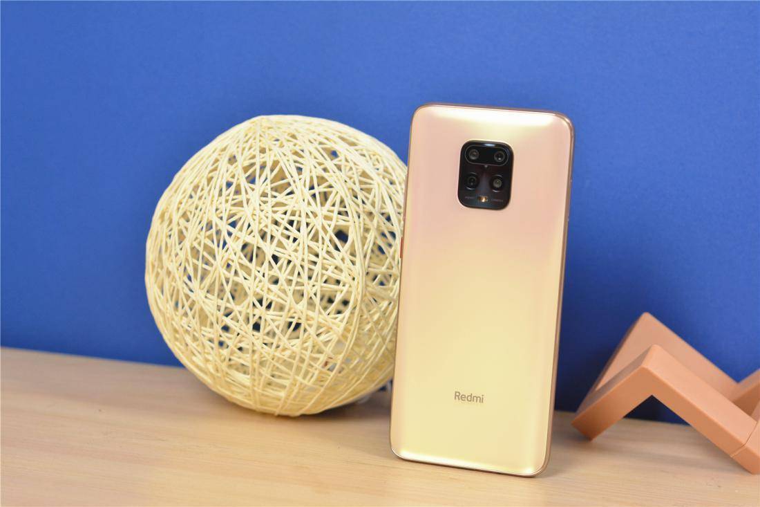 原创一个能打的都没有4800万像素天玑820红米10x居然才卖1599起