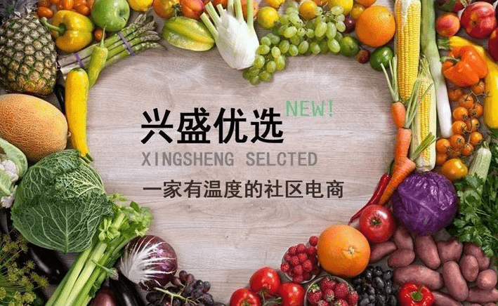 08ebc45e993343098ebdae0531a183f7.png