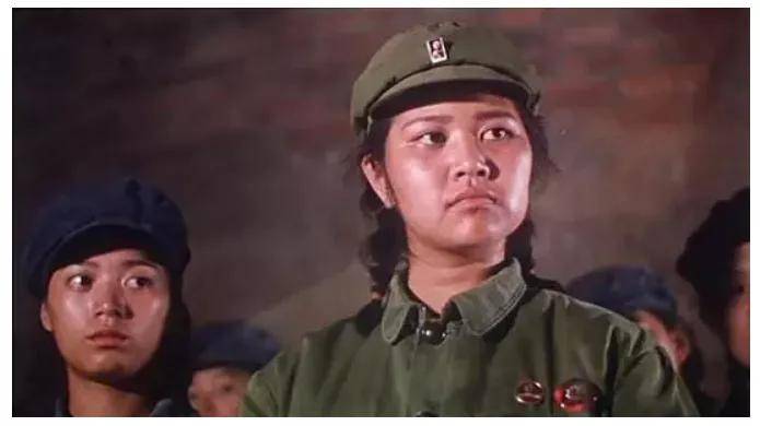 因为|《棋王》:在大时代里,胜天半子又如何?