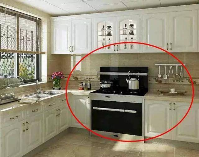 什么是集成灶油烟 095d29345ede4bd88ec8b043f29f5a9c.jpeg