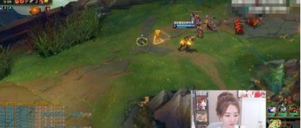 结局|“斗鱼一姐”冯提莫，30岁就这样写好了她的结局