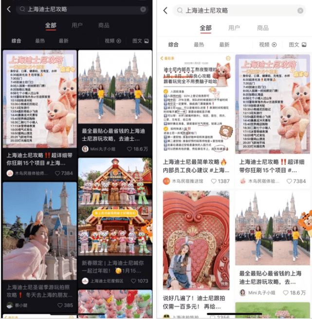 15ca2adef9a24a1093d077e52f05c674.png