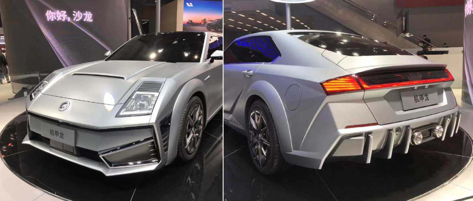 电动汽车排行榜前十名2022款 26777110e691496da64b9ab65e155ab7.jpeg