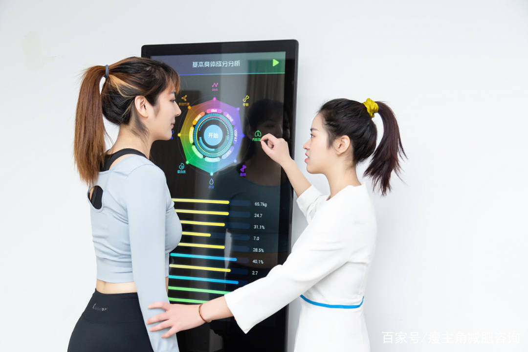 补充|健康消费“新”态度下,如何打造满足需求的健康解决方案