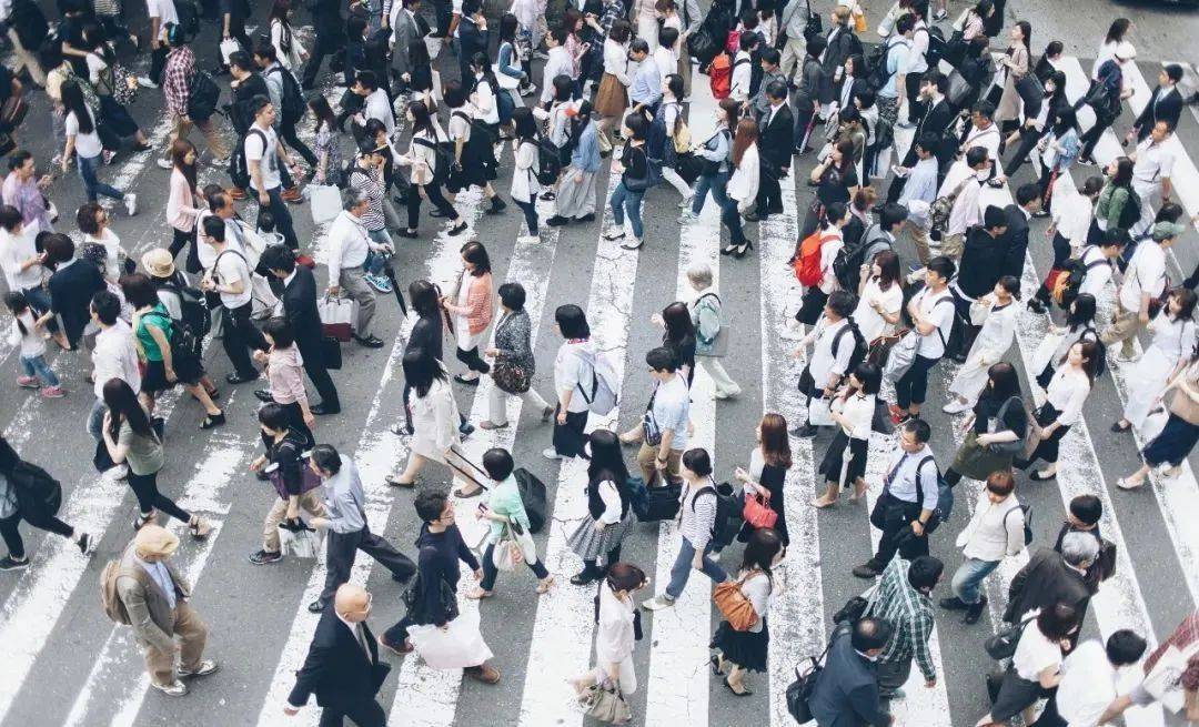 黑龙江人口外流有多严重