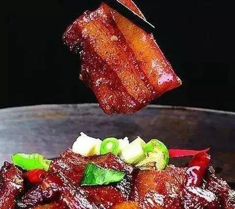 4dde52ac0ce44a17b68cc0fed6acf792.jpeg